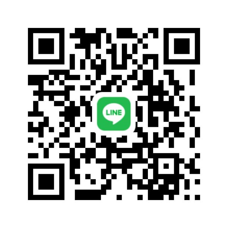 レズビアンQRコード掲示板
