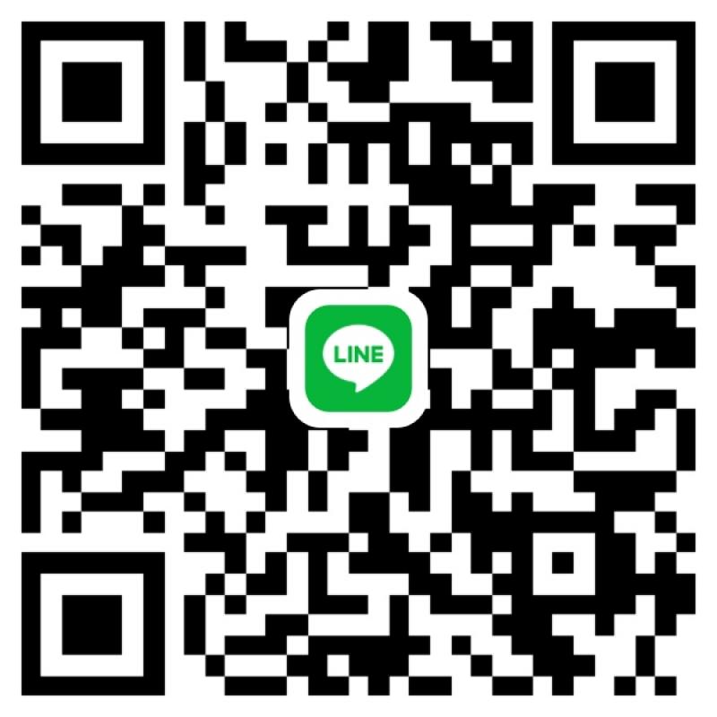 レズビアンQRコード掲示板