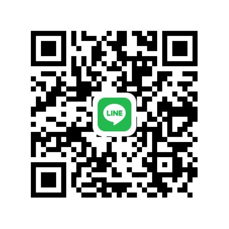 レズビアンQRコード掲示板