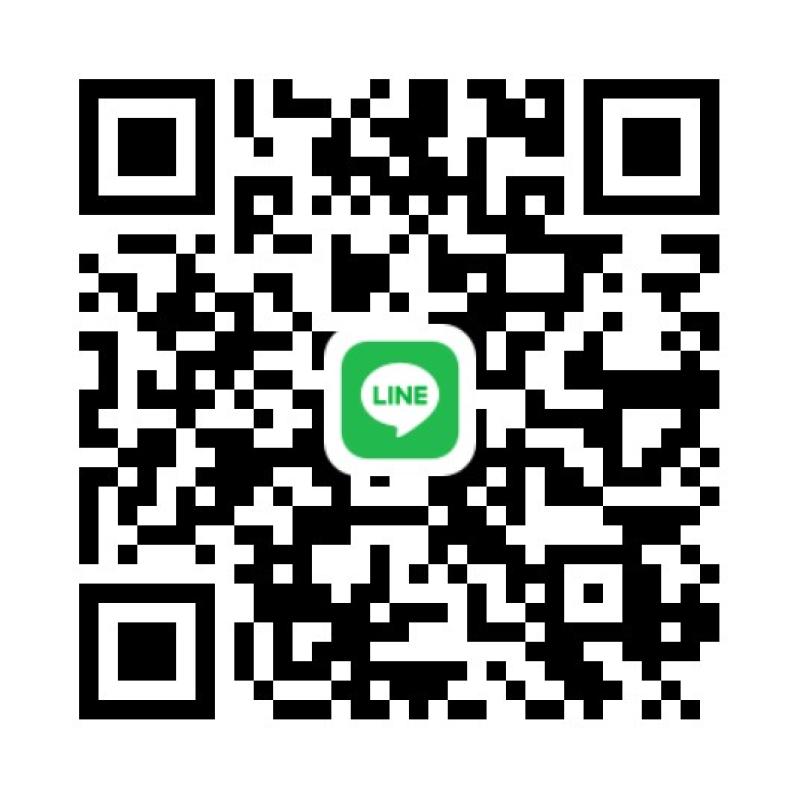 レズビアンQRコード掲示板