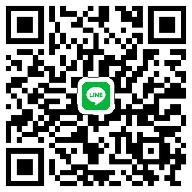 レズビアンQRコード掲示板