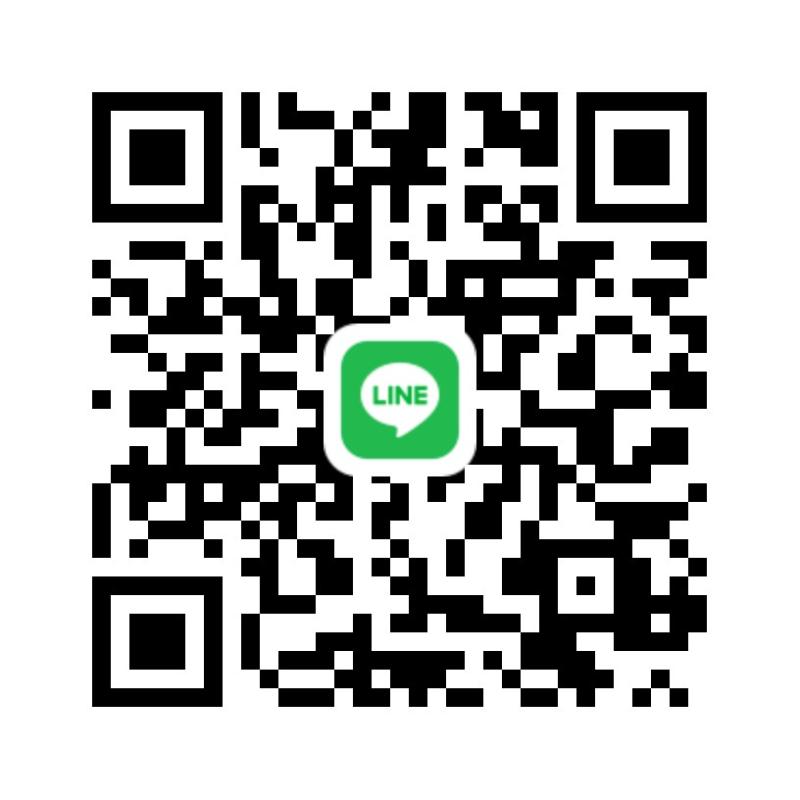 レズビアンQRコード掲示板