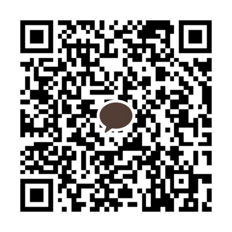 レズビアンQRコード掲示板