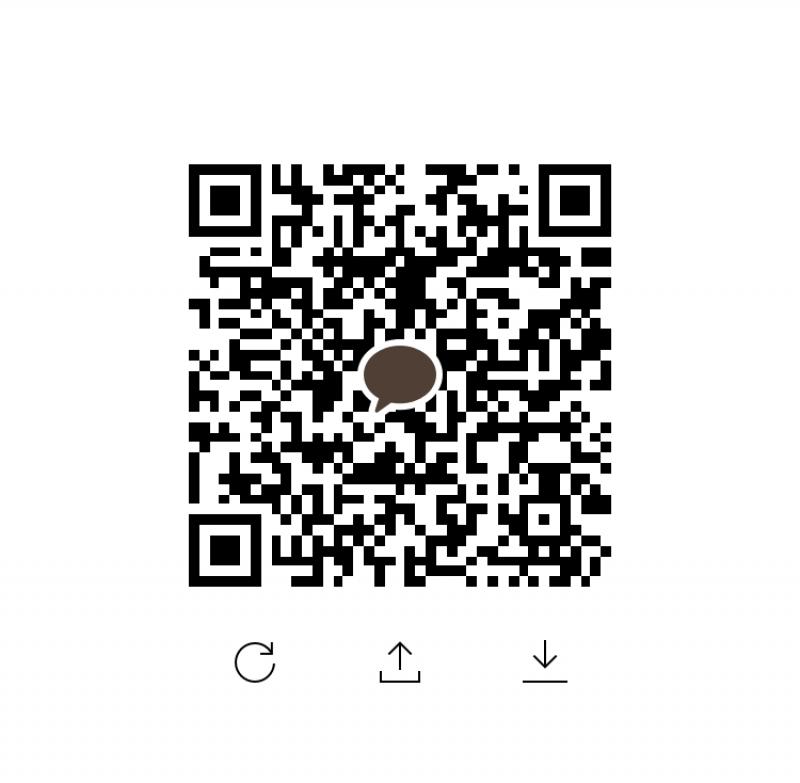 レズビアンQRコード掲示板