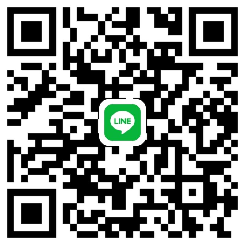 レズビアンQRコード掲示板
