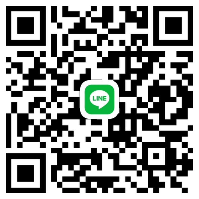 レズビアンQRコード掲示板