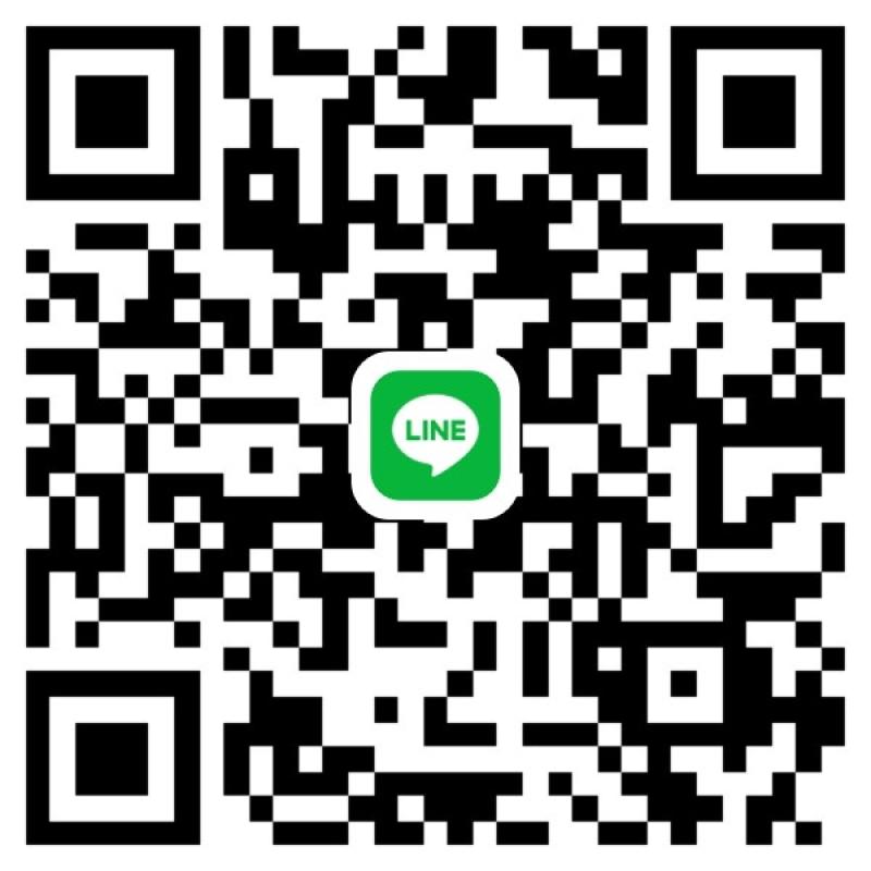レズビアンQRコード掲示板