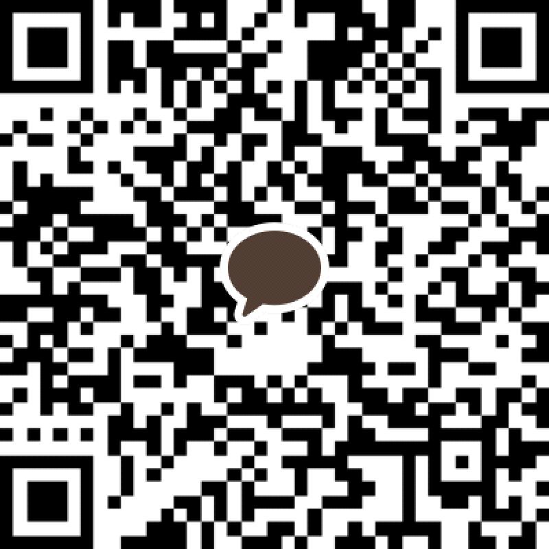 レズビアンQRコード掲示板