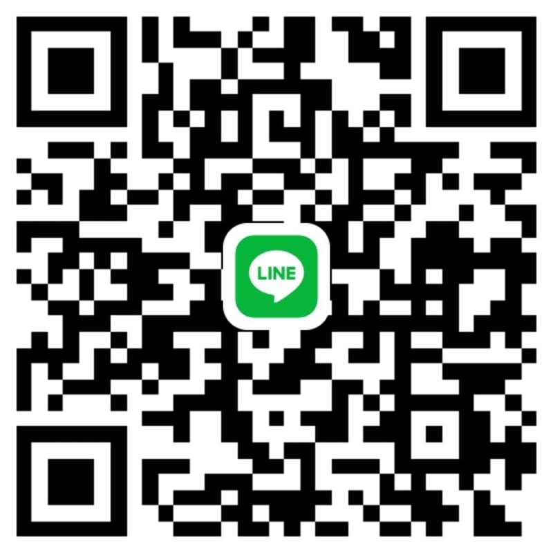 レズビアンQRコード掲示板