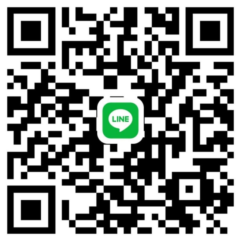 レズビアンQRコード掲示板