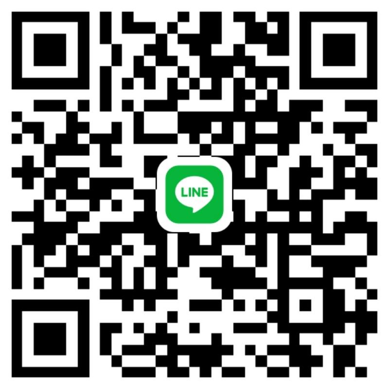 レズビアンQRコード掲示板