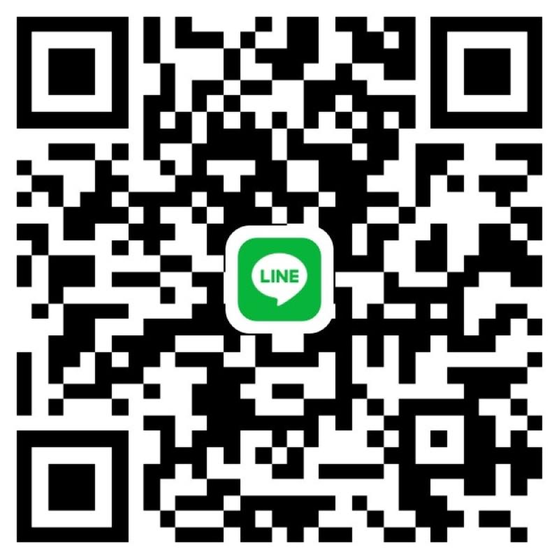 レズビアンQRコード掲示板