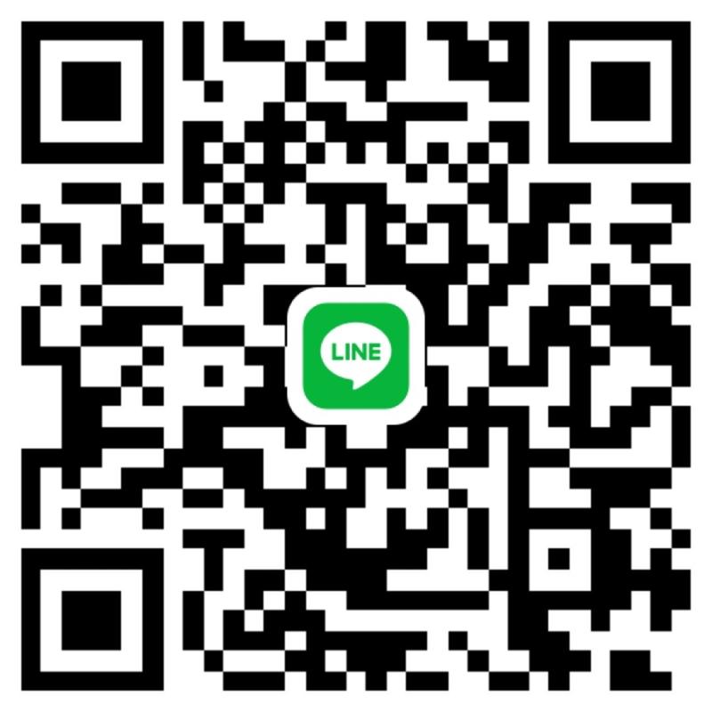 レズビアンQRコード掲示板