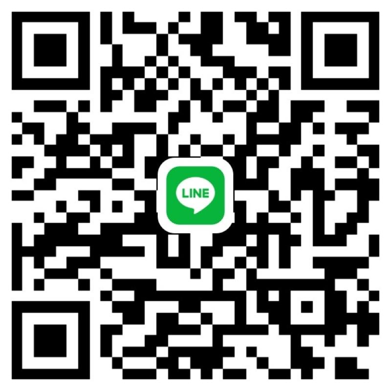レズビアンQRコード掲示板