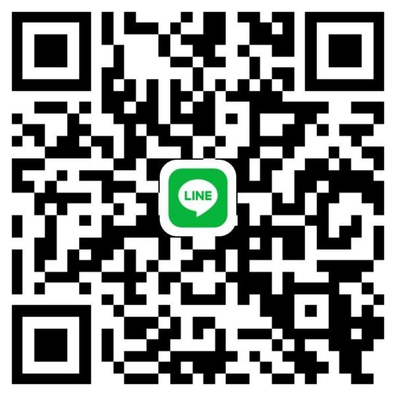 レズビアンQRコード掲示板