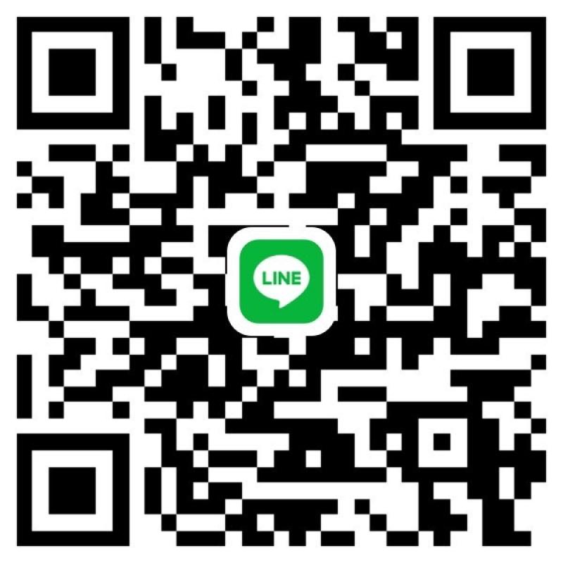 レズビアンQRコード掲示板
