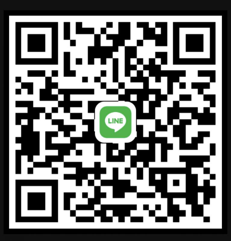 レズビアンQRコード掲示板