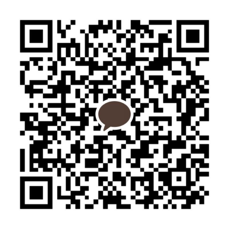 レズビアンQRコード掲示板