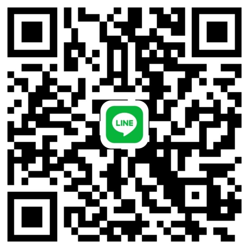 レズビアンQRコード掲示板