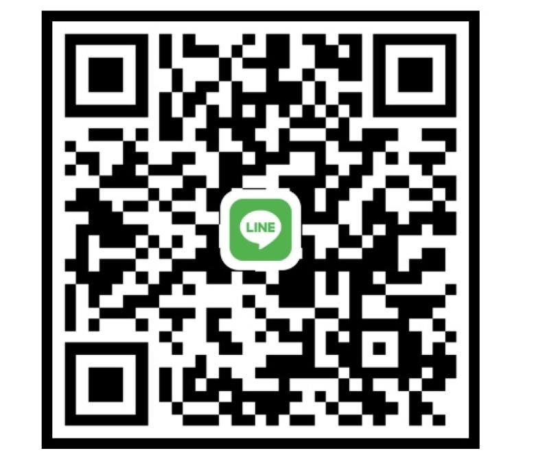 レズビアンQRコード掲示板