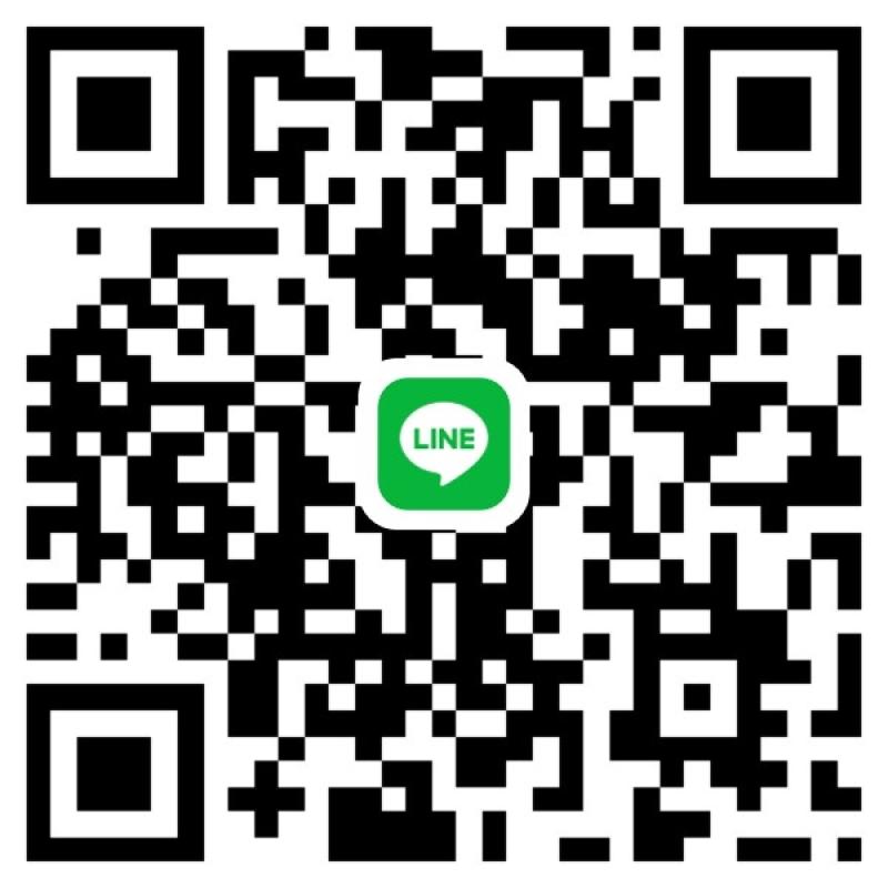 レズビアンQRコード掲示板