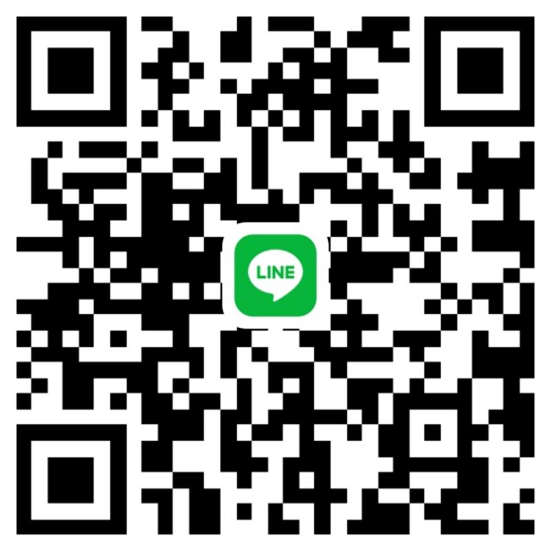 レズビアンQRコード掲示板