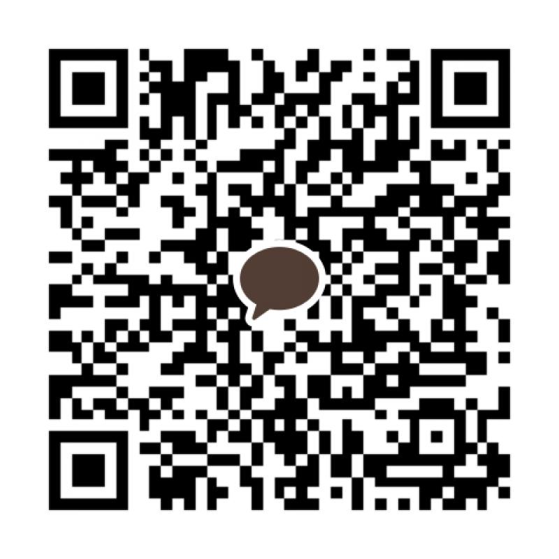 レズビアンQRコード掲示板