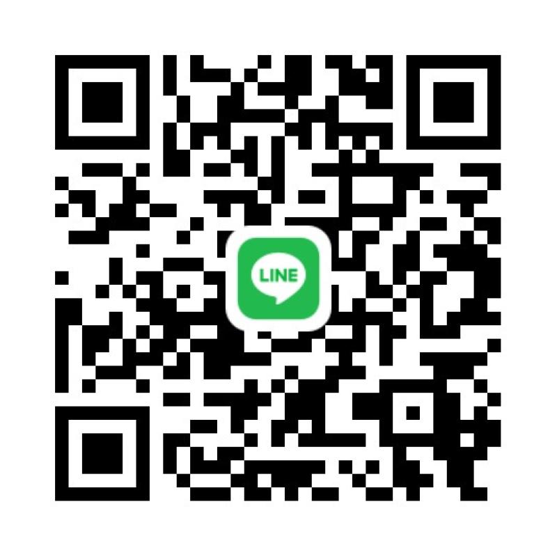 レズビアンQRコード掲示板