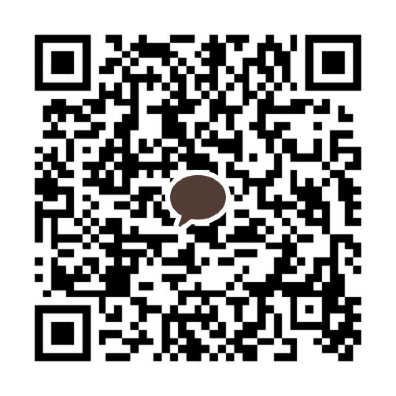 レズビアンQRコード掲示板