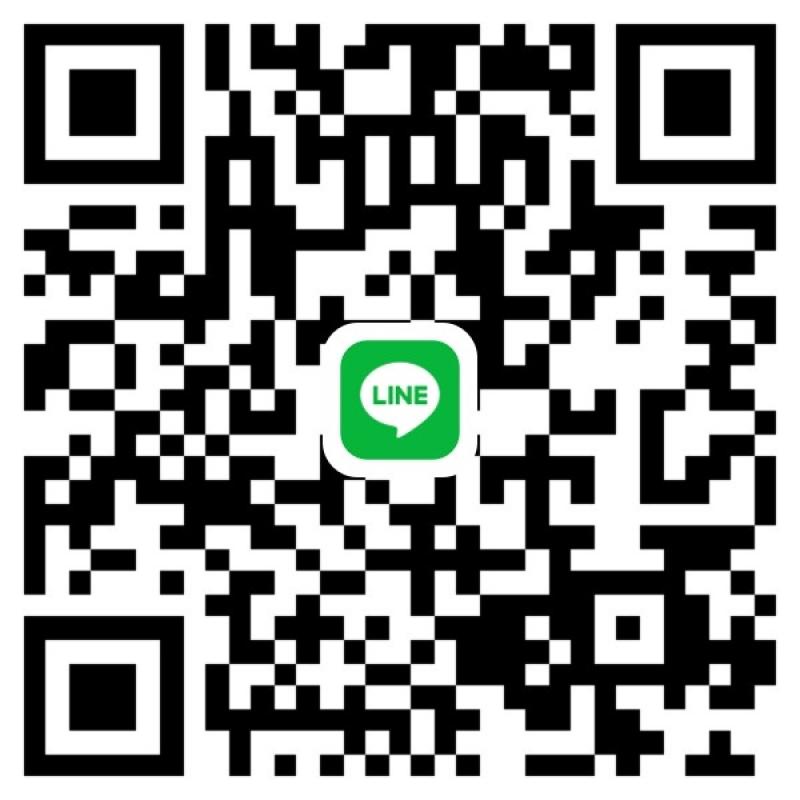 レズビアンQRコード掲示板