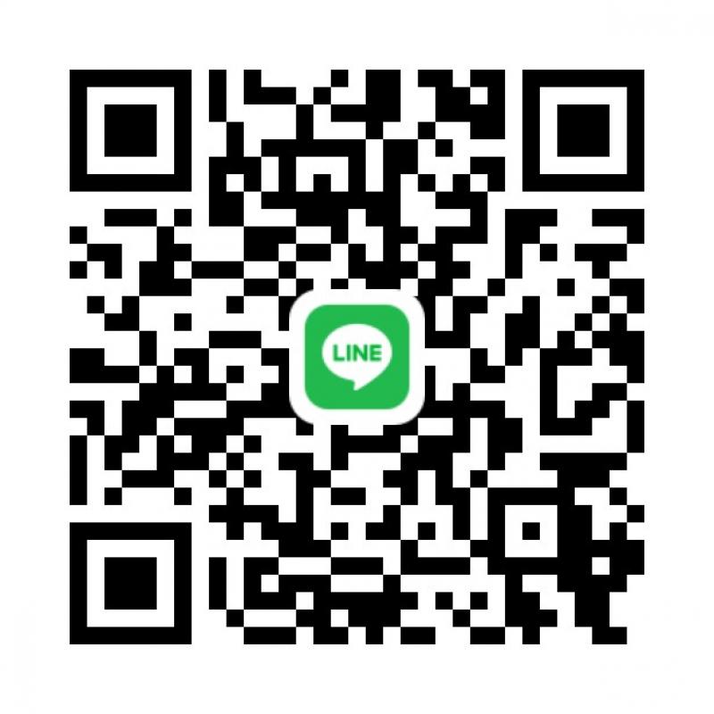 レズビアンQRコード掲示板