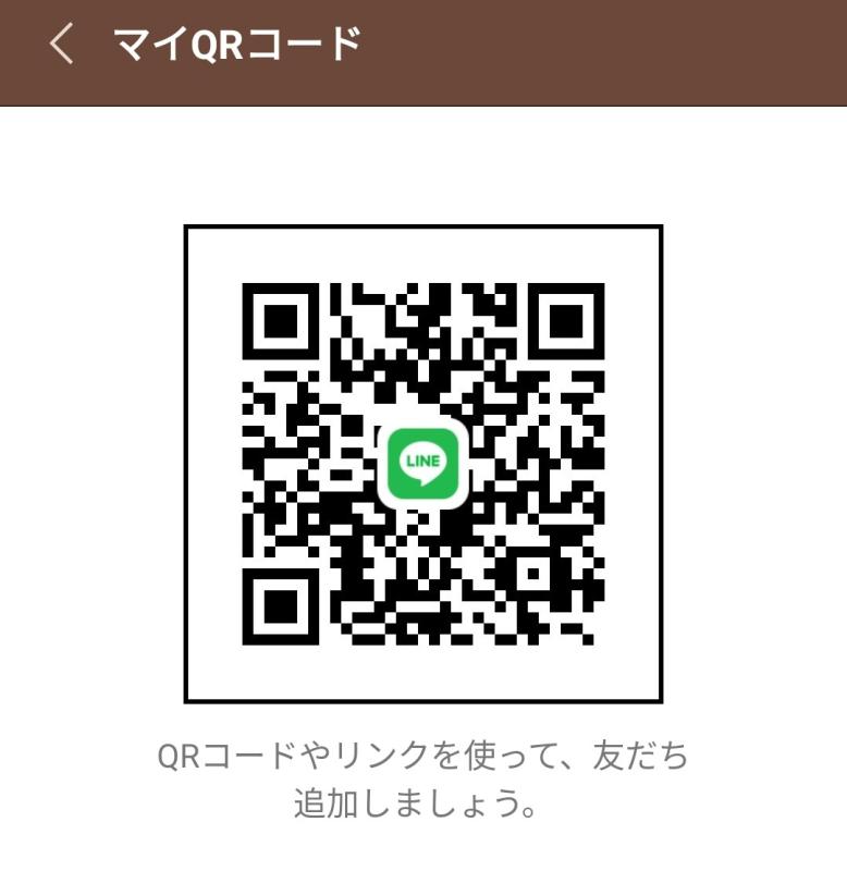 レズビアンQRコード掲示板