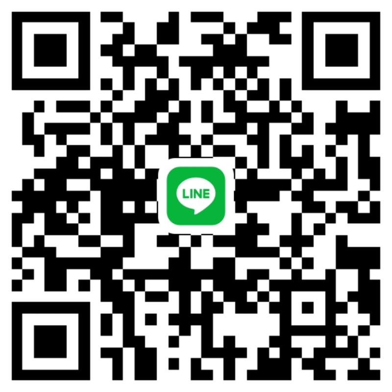 レズビアンQRコード掲示板