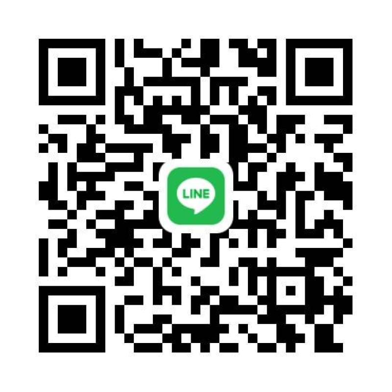 レズビアンQRコード掲示板