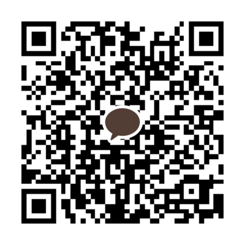 レズビアンQRコード掲示板