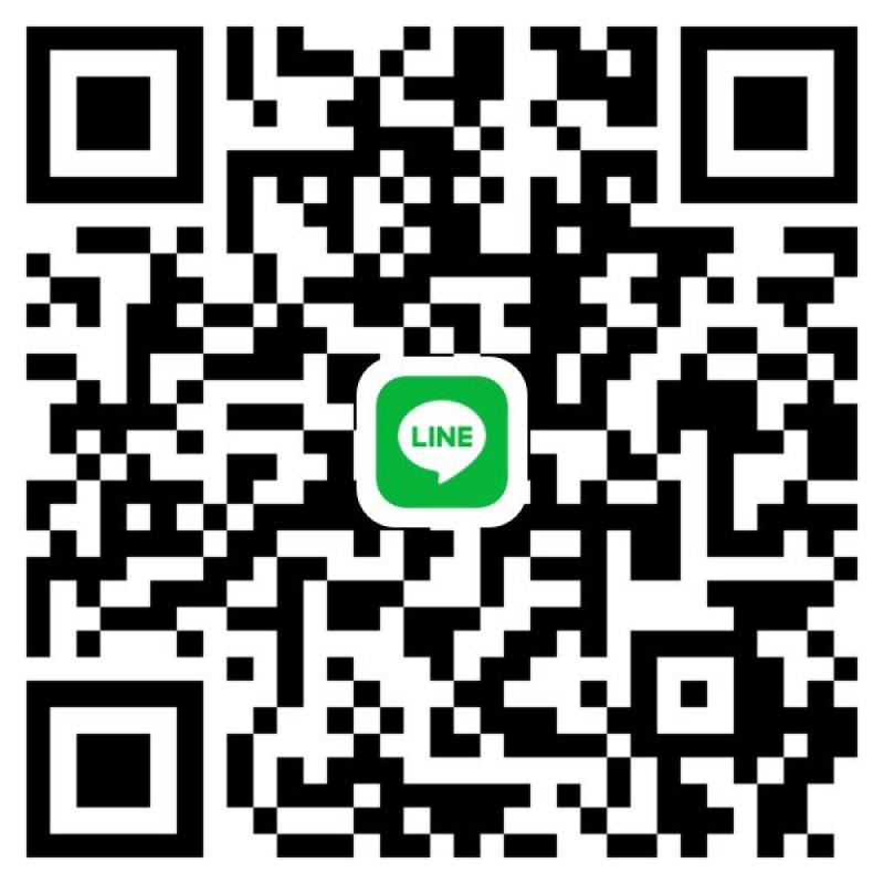 レズビアンQRコード掲示板