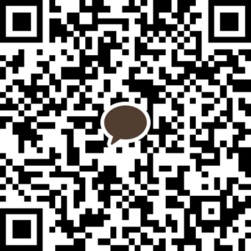 レズビアンQRコード掲示板