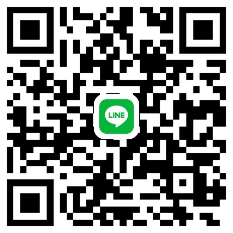 レズビアンQRコード掲示板