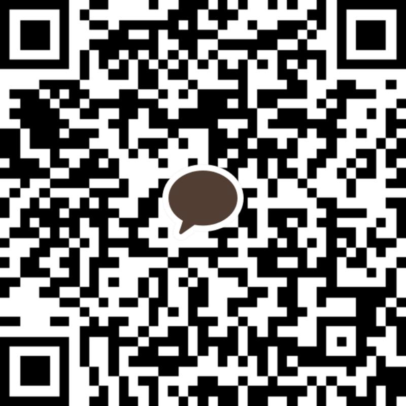 レズビアンQRコード掲示板