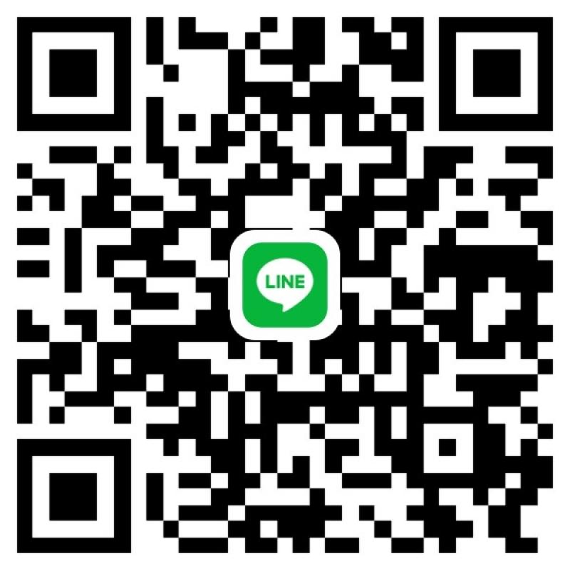 レズビアンQRコード掲示板
