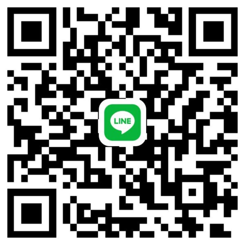 レズビアンQRコード掲示板