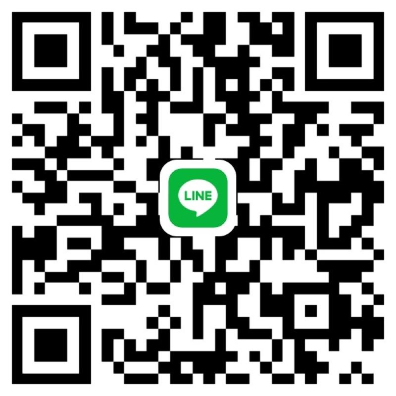 レズビアンQRコード掲示板