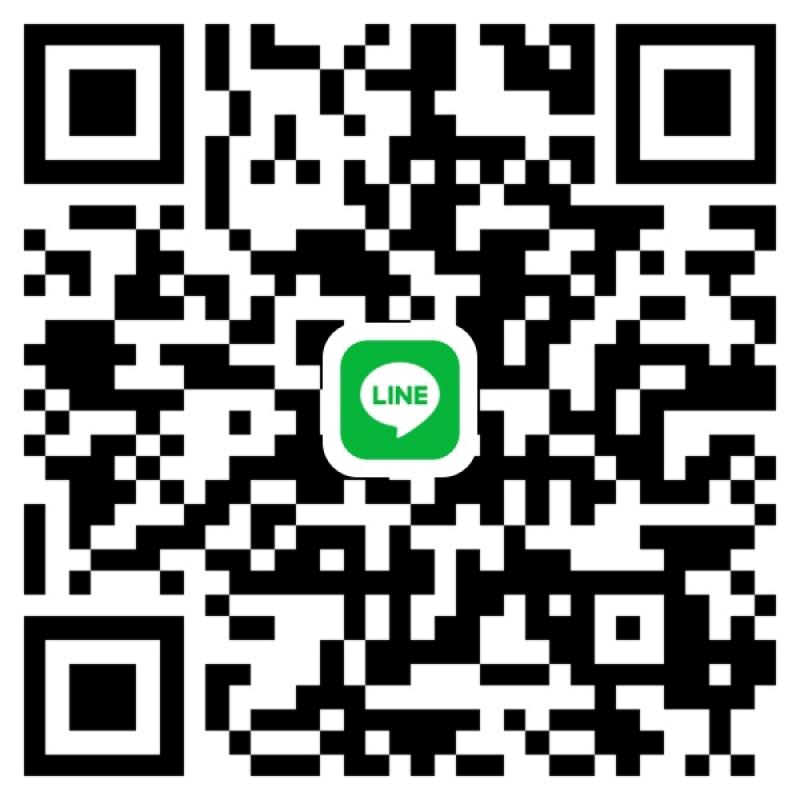 レズビアンQRコード掲示板