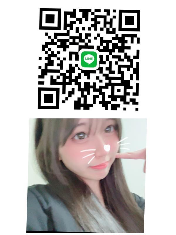レズビアンQRコード掲示板