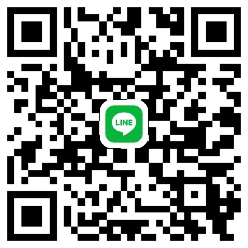 レズビアンQRコード掲示板