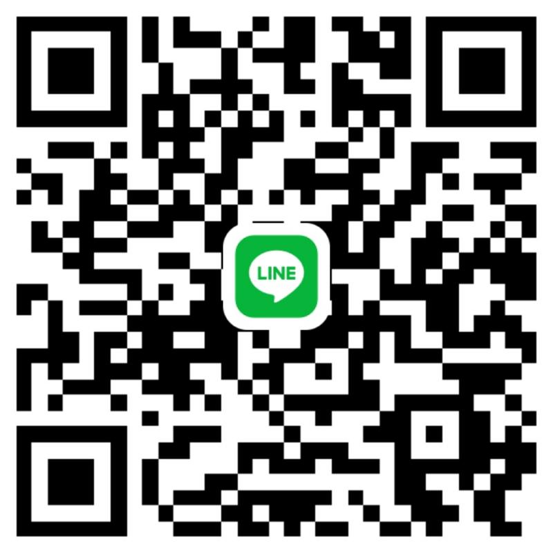 レズビアンQRコード掲示板