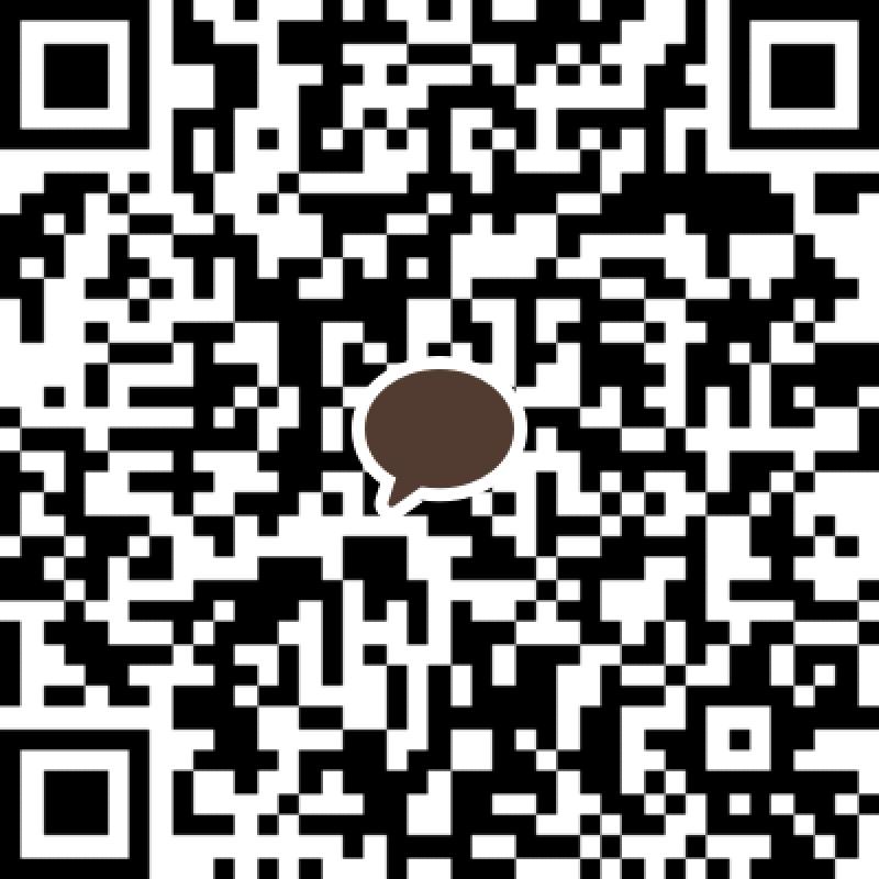 レズビアンQRコード掲示板