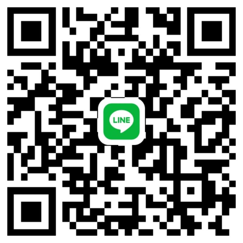 レズビアンQRコード掲示板
