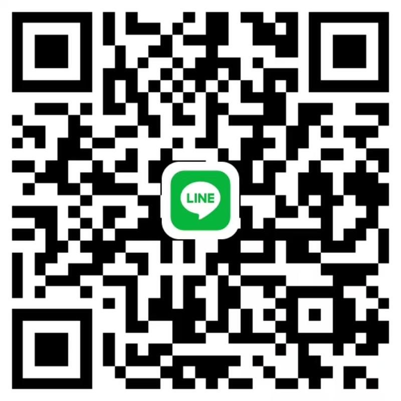 レズビアンQRコード掲示板