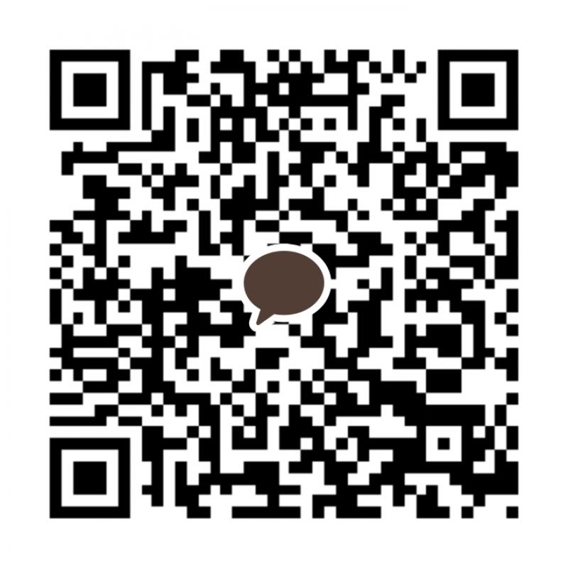 レズビアンQRコード掲示板